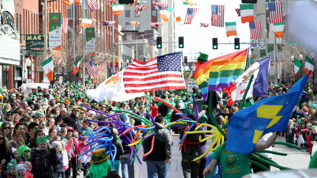 031514-St-Paddys-Parade20